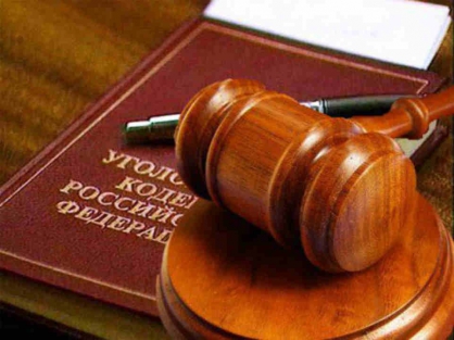 35-летнему курянину вынесли приговор за интим с 14-летней девочкой