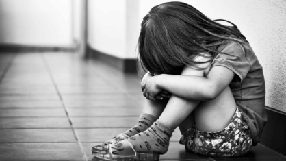 В Курской области под суд идёт педофил, изнасиловавший трёх маленьких девочек