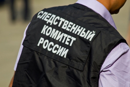 Житель Мантуровского района похитил односельчанина