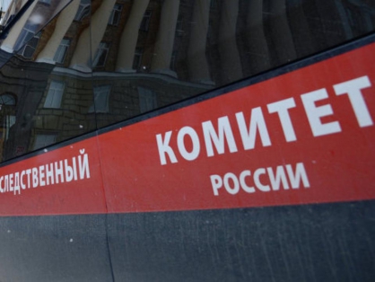 В Мантуровском районе рабочий погиб, сорвавшись с 13-метровой высоты