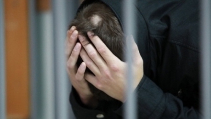 В Горшеченском районе мужчине предъявлено обвинение за совершение убийства